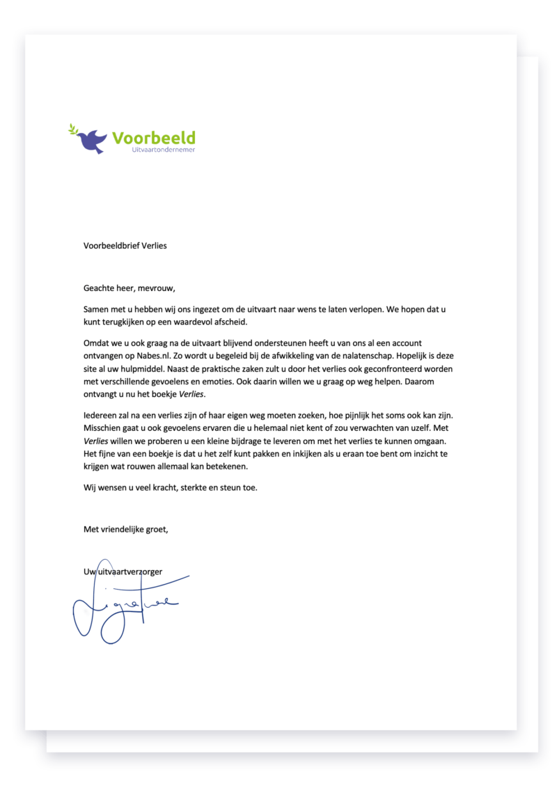 Voorbeeldbrief-1